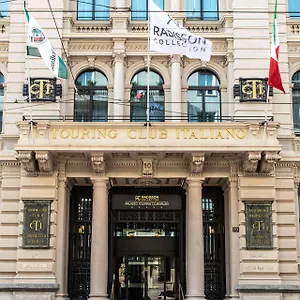 Radisson Collection Hotel, Palazzo Touring Club Милан