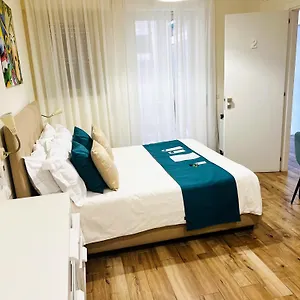 https://khome-giardini-naxos.sicilyhotelsitaly.net