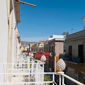 https://meliora-rooms.sicilyhotelsitaly.net