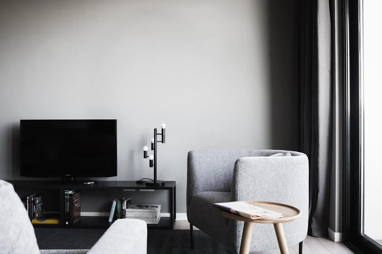 Dreams Hotel Citta Studi Milano 0*,  Italien