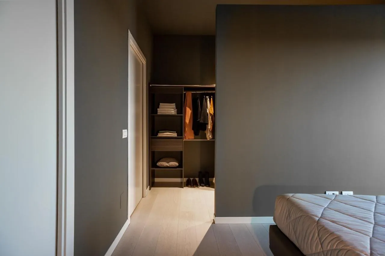 Dreams Hotel Citta Studi Milano 0*,  Italien