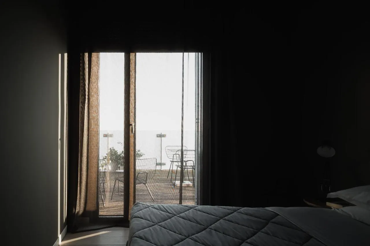 Dreams Hotel Citta Studi Milano 0*,