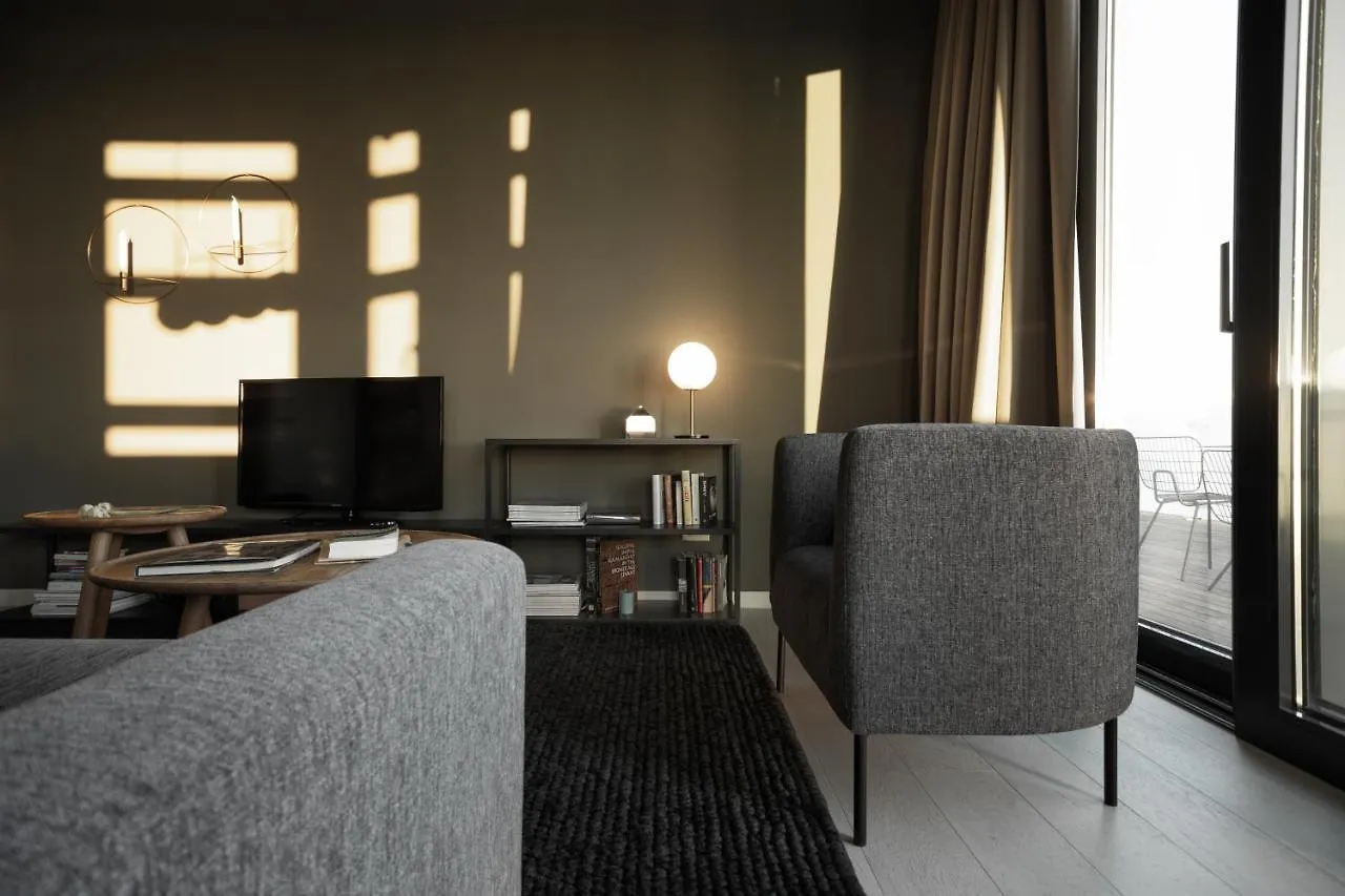 Dreams Hotel Citta Studi Milano 0*,