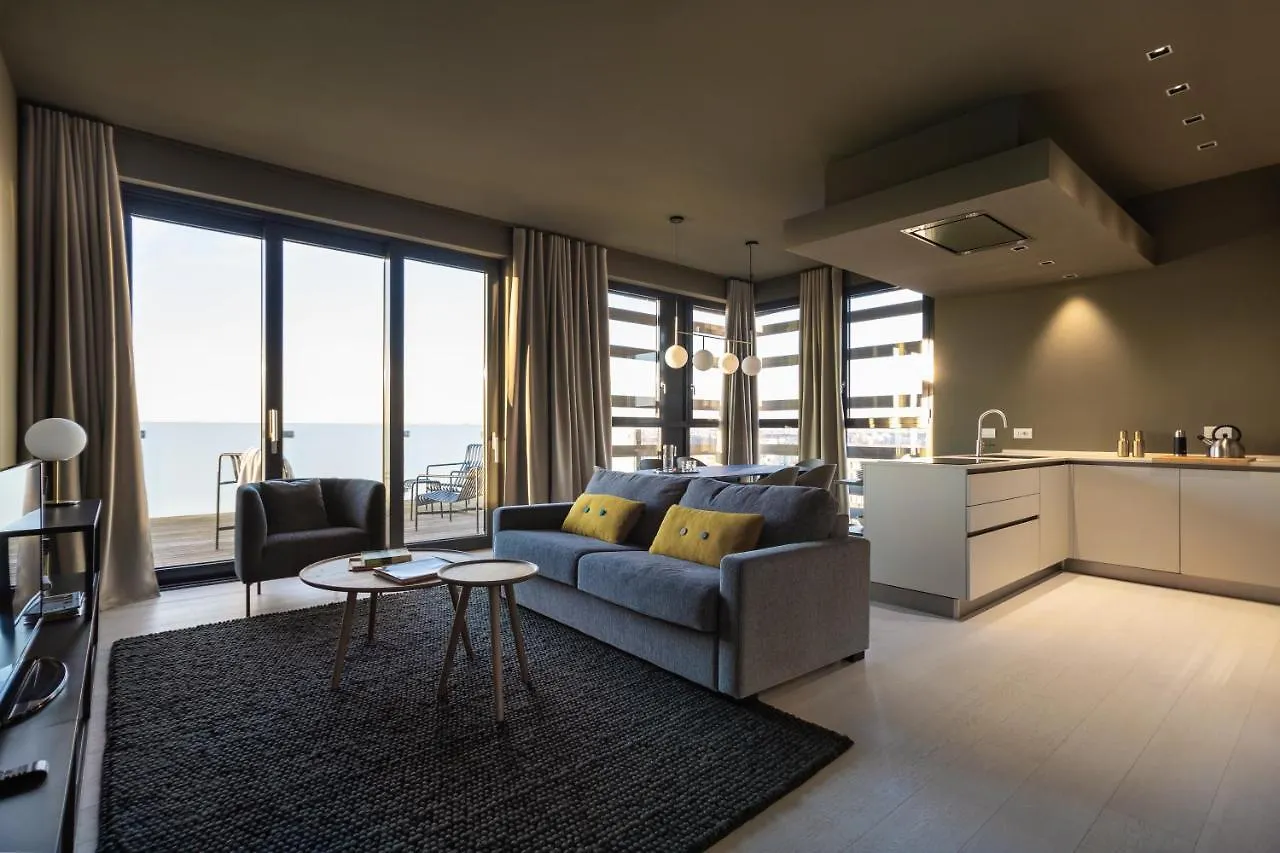 Dreams Hotel Citta Studi Milano