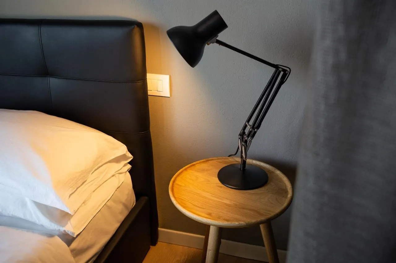 Dreams Hotel Citta Studi Milano 0*,  İtalya