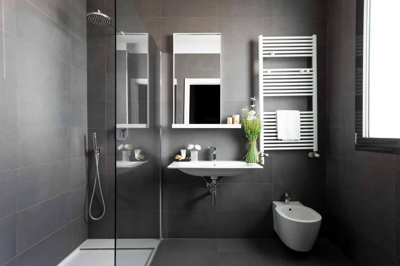 Dreams Hotel Citta Studi Milano İtalya