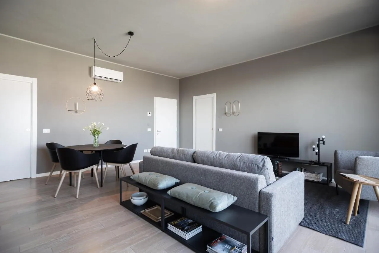 Dreams Hotel Citta Studi Milano 0*,