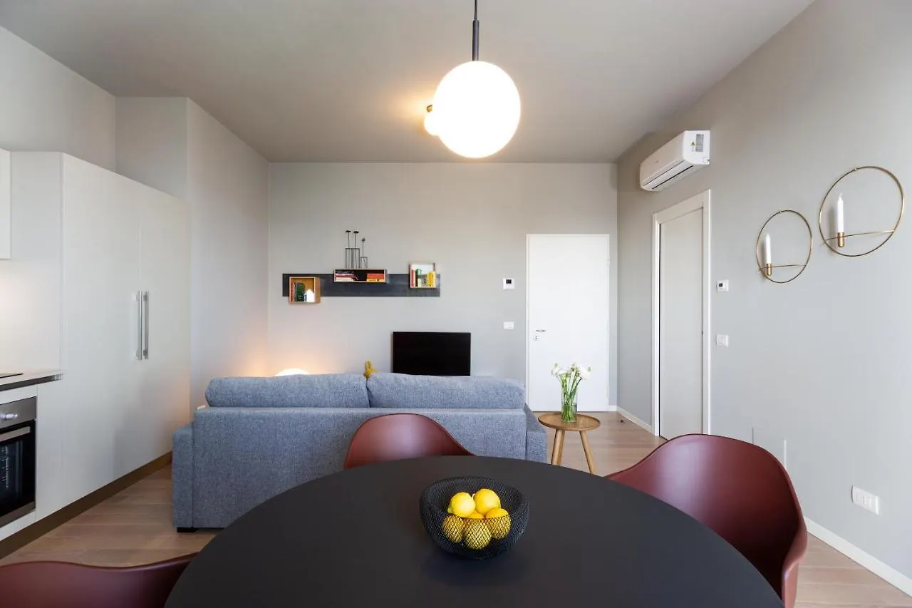 Dreams Hotel Citta Studi Milano