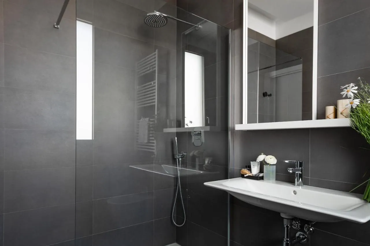 Dreams Hotel Citta Studi Milano
