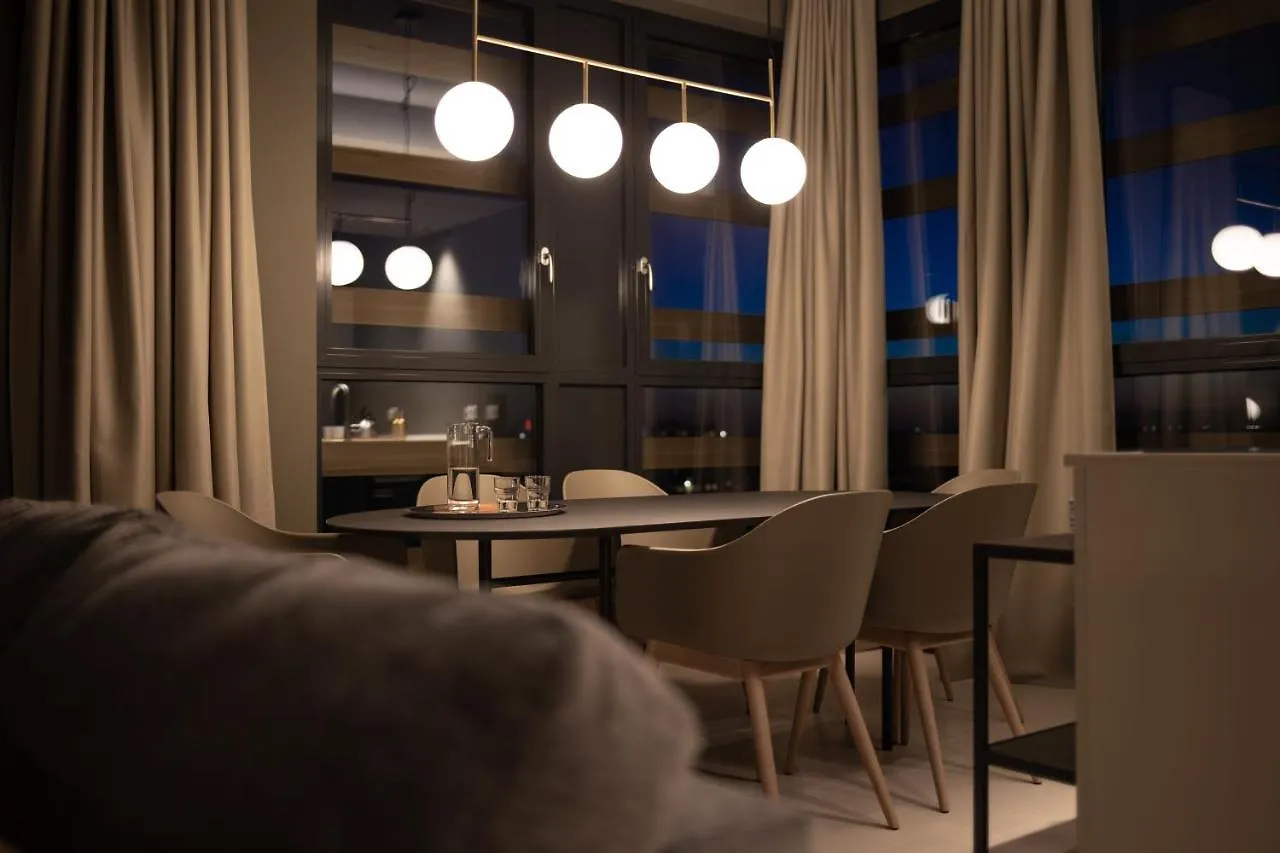 Apart Otel Dreams Hotel Citta Studi Milano