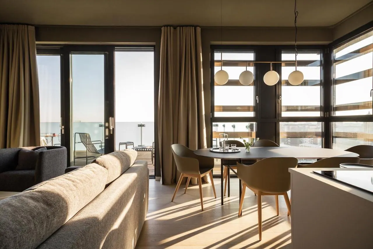 Dreams Hotel Citta Studi Milano 0*,  İtalya