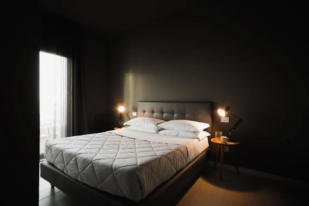 Dreams Hotel Citta Studi Milano