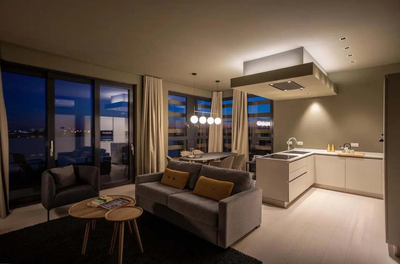 Dreams Hotel Citta Studi Milano 0*,